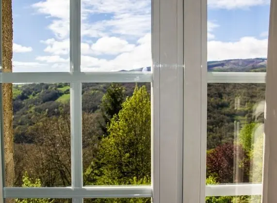 Apart Daire, 2 Yatak Odası (4)