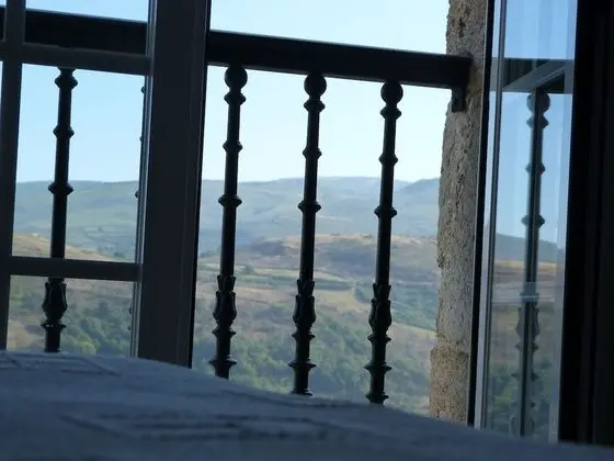 Apart Daire, 2 Yatak Odası (4)