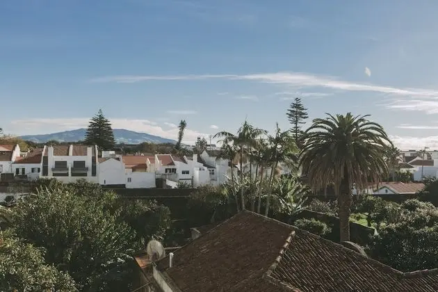 Stüdyo