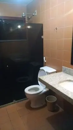 Ev