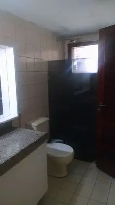 Ev