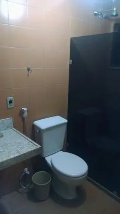 Ev