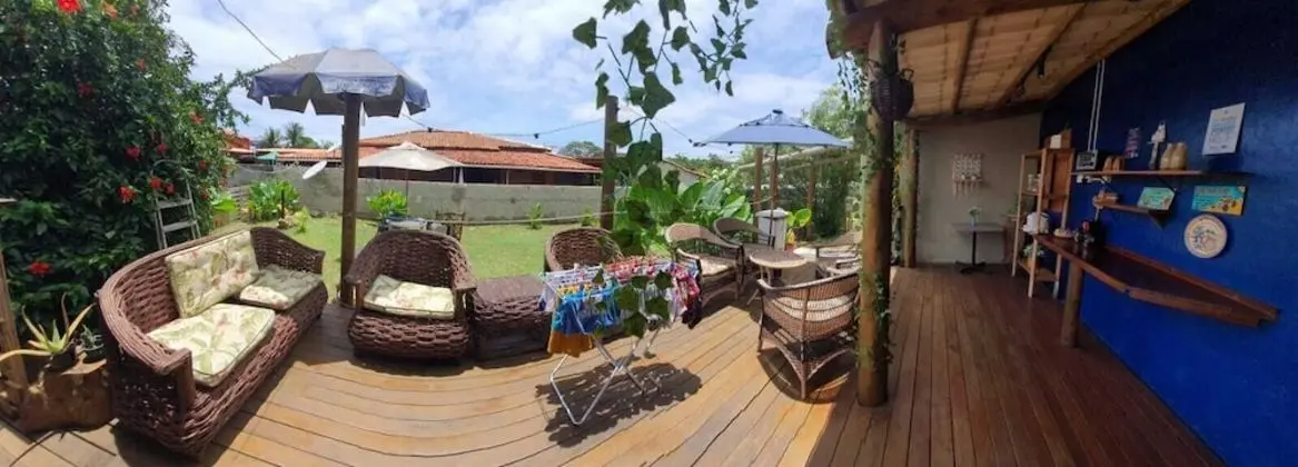 Classic Tek Büyük Yataklı Oda