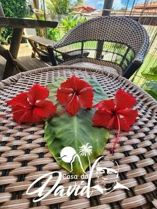 Classic Tek Büyük Yataklı Oda