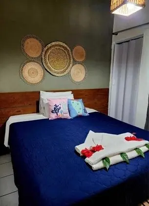 Comfort İki Ayrı Yataklı Oda