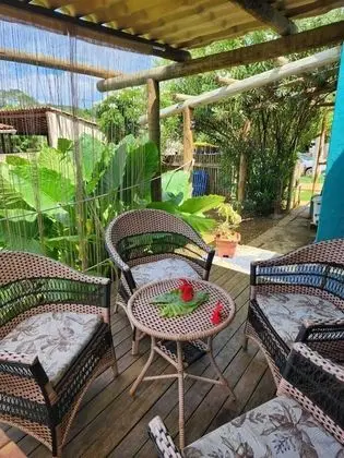 Comfort İki Ayrı Yataklı Oda