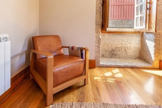 Superior Tek Büyük Yataklı Oda, 1 Yatak Odası