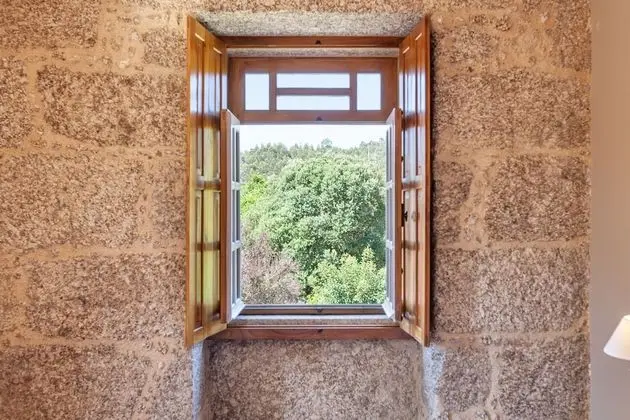 Superior Tek Büyük Yataklı Oda, 1 Yatak Odası