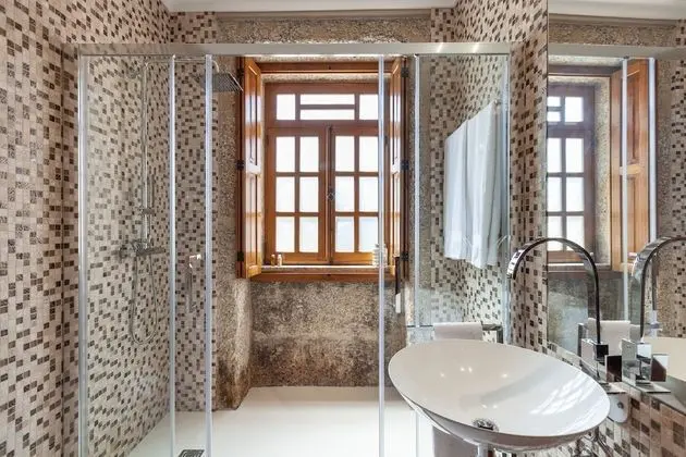 Superior Tek Büyük Yataklı Oda, 1 Yatak Odası