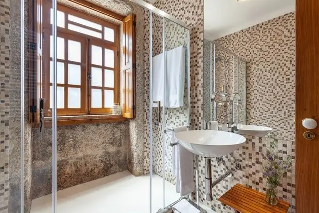 Superior Tek Büyük Yataklı Oda, 1 Yatak Odası