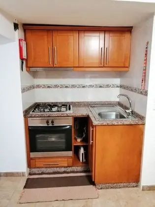 Traditional Ev, 2 Yatak Odası