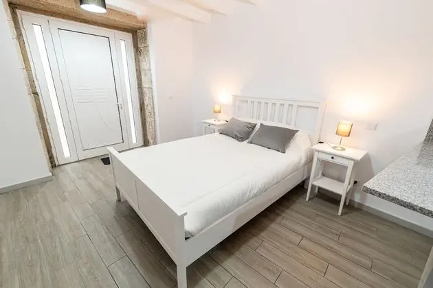 Comfort Çatı Katı (Loft)