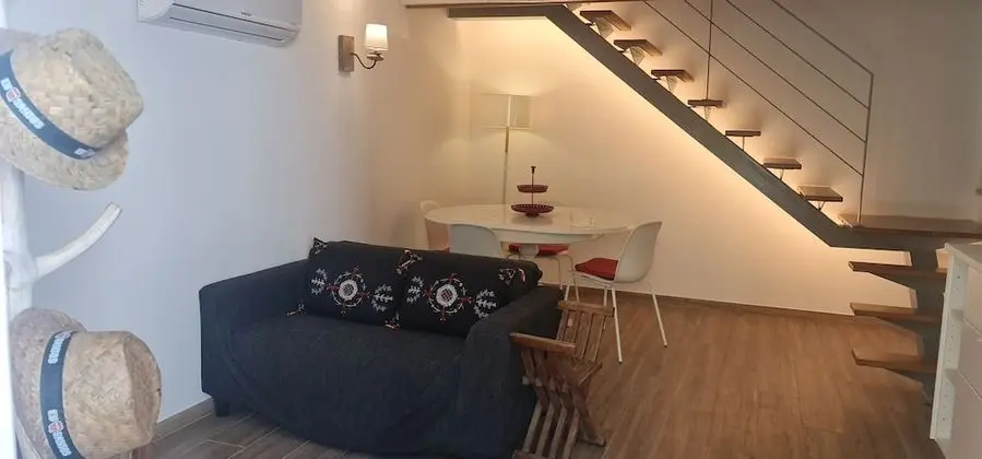 Oda