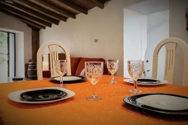 Oda, 1 Yatak Odası, Mikrodalga