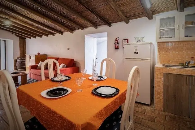 Oda, 1 Yatak Odası, Mikrodalga