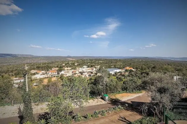 Oda, 1 Yatak Odası, Mikrodalga