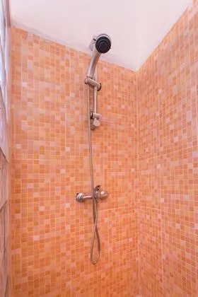 Oda, 1 Yatak Odası, Mikrodalga