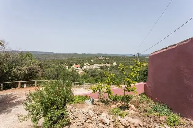 Oda, 1 Yatak Odası, Mikrodalga