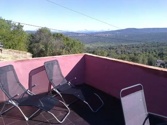 Oda, 1 Yatak Odası, Mikrodalga