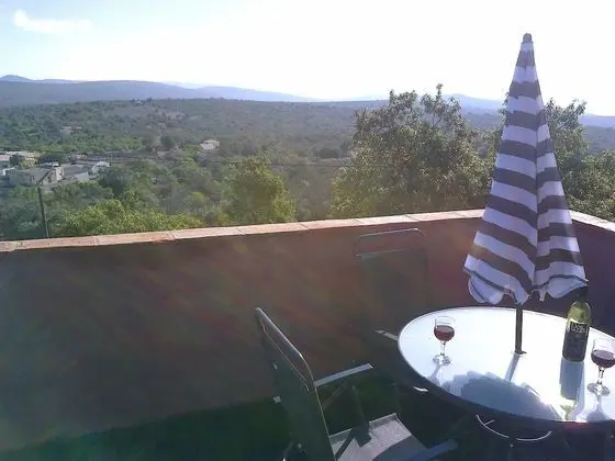 Oda, 1 Yatak Odası, Mikrodalga