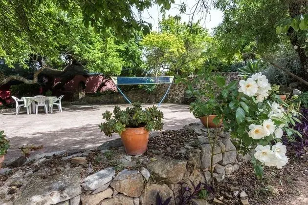 Oda, 1 Yatak Odası, Mikrodalga