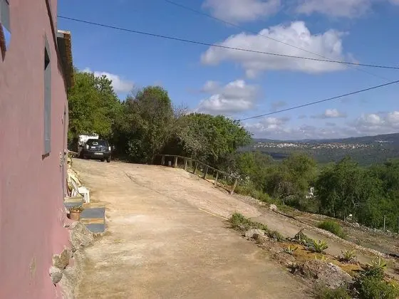 Oda, 1 Yatak Odası, Mikrodalga