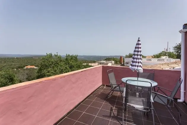 Oda, 1 Yatak Odası, Mikrodalga