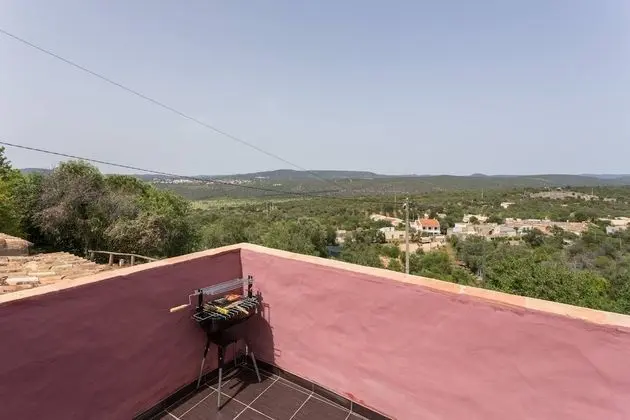 Oda, 1 Yatak Odası, Mikrodalga