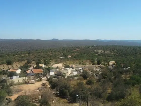 Oda, 1 Yatak Odası, Mikrodalga