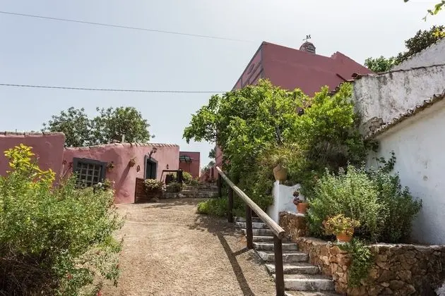 Oda, 1 Yatak Odası, Mikrodalga