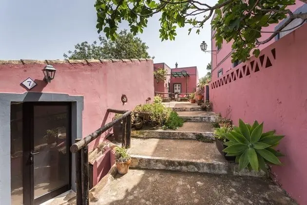 Oda, 1 Yatak Odası, Mikrodalga