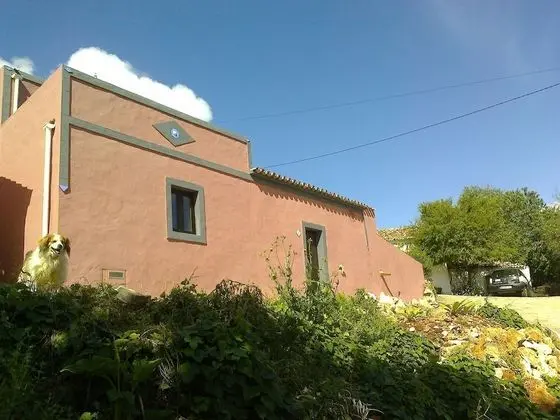 Oda, 1 Yatak Odası, Mikrodalga