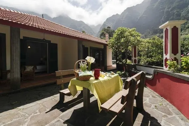 Kır Evi (1 Bedroom)