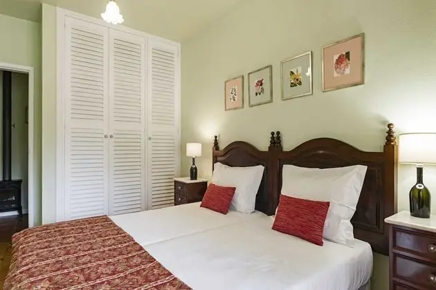 Kır Evi (1 Bedroom)