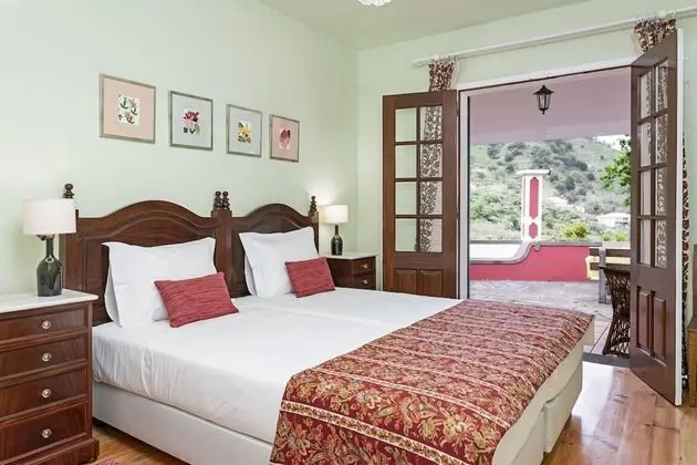 Kır Evi (1 Bedroom)