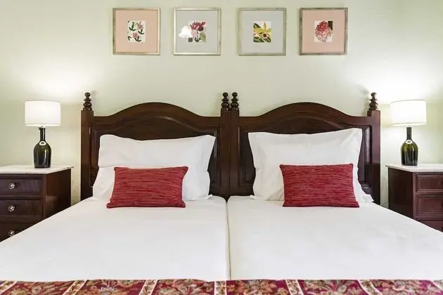 Kır Evi (1 Bedroom)
