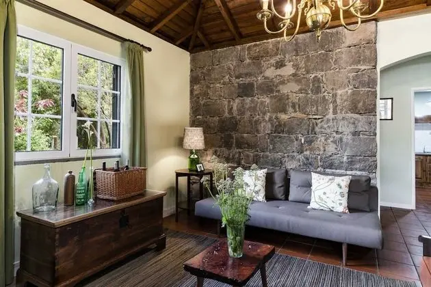 Kır Evi (1 Bedroom)