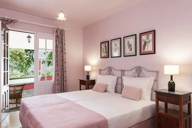 Kır Evi (1 Bedroom)