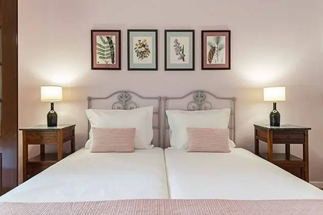 Kır Evi (1 Bedroom)