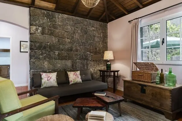 Kır Evi (1 Bedroom)
