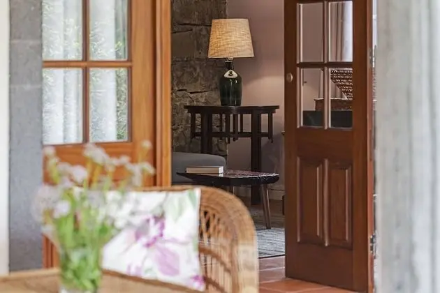 Kır Evi (1 Bedroom)