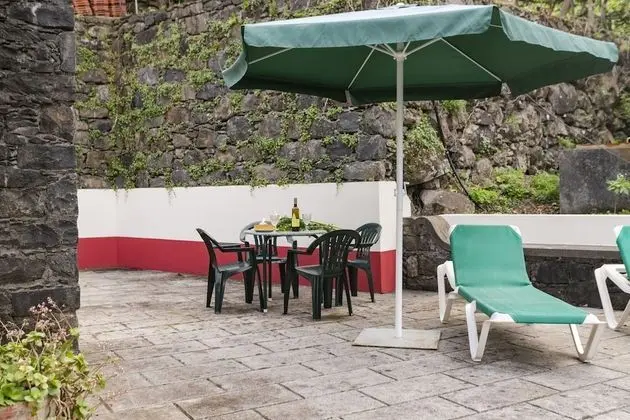 Kır Evi (1 Bedroom)