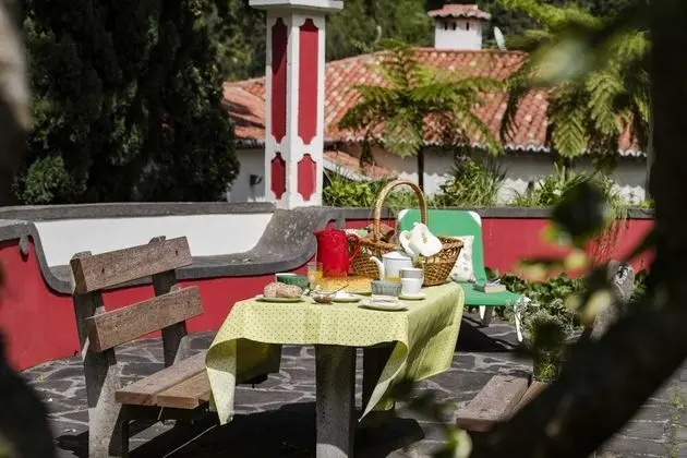 Kır Evi (1 Bedroom)