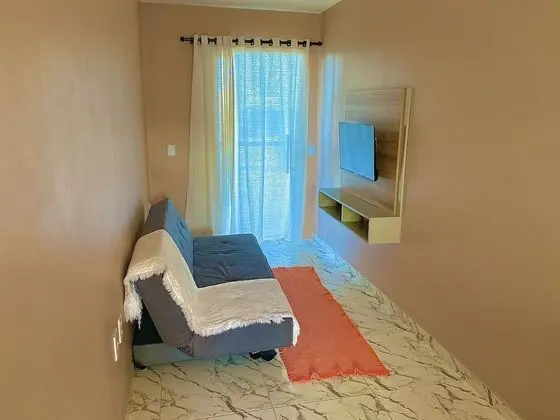 Family Apart Daire, Birden Çok Yatak, Sigara İçilmez, Kısmi Deniz Manzarası