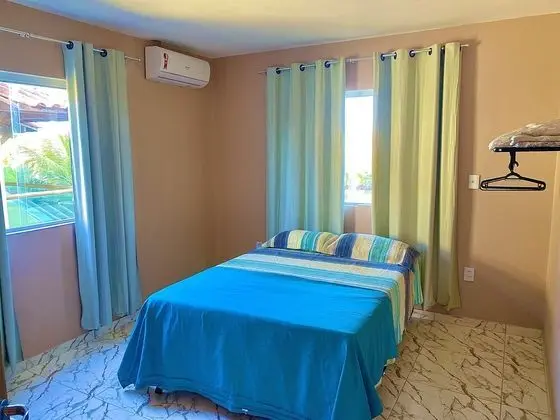 Family Apart Daire, Birden Çok Yatak, Sigara İçilmez, Kısmi Deniz Manzarası