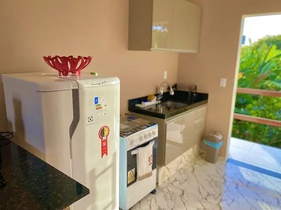 Family Apart Daire, Birden Çok Yatak, Sigara İçilmez, Kısmi Deniz Manzarası