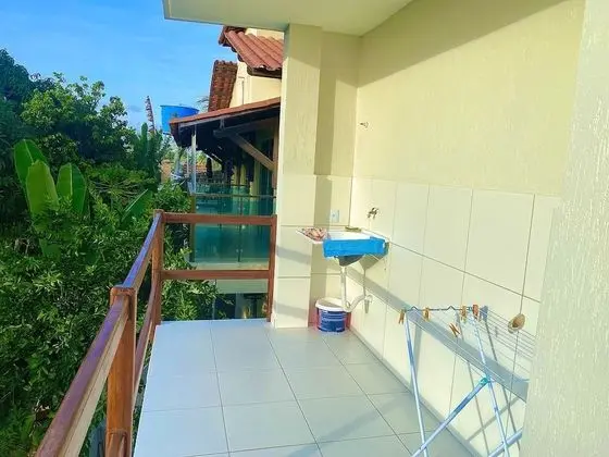 Family Apart Daire, Birden Çok Yatak, Sigara İçilmez, Kısmi Deniz Manzarası
