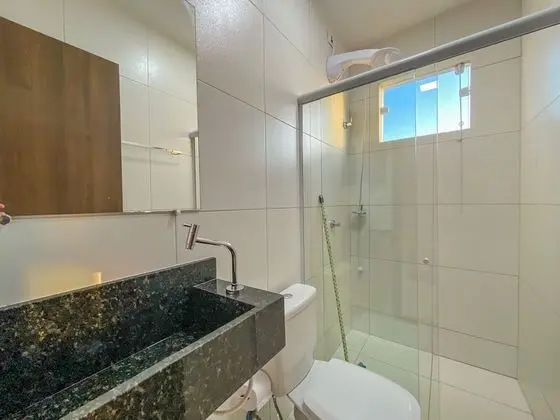 Standard Apart Daire, 1 Çift Kişilik Yatak ve Çekyat, Sigara İçilmez, Kısmi Deniz Manzarası