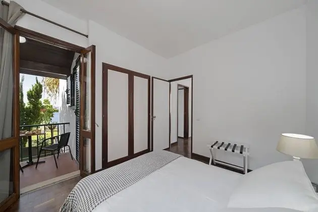 Ev (3 Bedrooms)