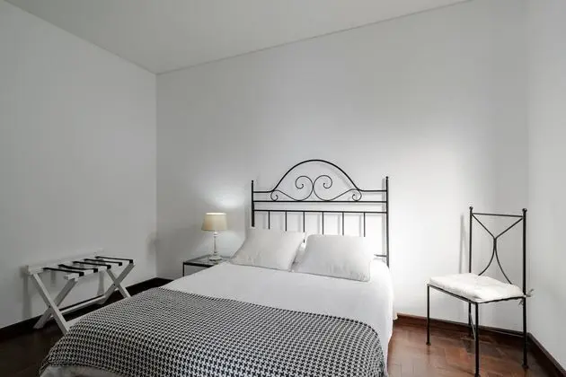 Ev (3 Bedrooms)